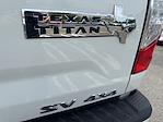 2019 Nissan Titan XD Crew Cab 4x4 Pickup for sale #S3F1360B - photo 7