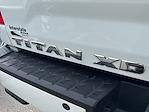 2019 Nissan Titan XD Crew Cab 4x4 Pickup for sale #S3F1360B - photo 8