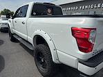 2019 Nissan Titan XD Crew Cab 4x4 Pickup for sale #S3F1360B - photo 2