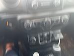 2020 Jeep Gladiator Crew Cab 4x4 Pickup for sale #S3F1360C - photo 10
