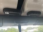 2020 Jeep Gladiator Crew Cab 4x4 Pickup for sale #S3F1360C - photo 11