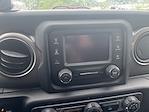 2020 Jeep Gladiator Crew Cab 4x4 Pickup for sale #S3F1360C - photo 12