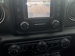 2020 Jeep Gladiator Crew Cab 4x4 Pickup for sale #S3F1360C - photo 13