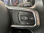 2020 Jeep Gladiator Crew Cab 4x4 Pickup for sale #S3F1360C - photo 14