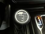 2020 Jeep Gladiator Crew Cab 4x4 Pickup for sale #S3F1360C - photo 18