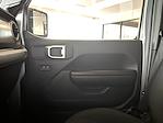 2020 Jeep Gladiator Crew Cab 4x4 Pickup for sale #S3F1360C - photo 19