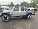 2020 Jeep Gladiator Crew Cab 4x4 Pickup for sale #S3F1360C - photo 3