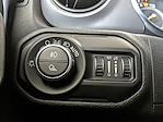 2020 Jeep Gladiator Crew Cab 4x4 Pickup for sale #S3F1360C - photo 20
