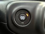 2020 Jeep Gladiator Crew Cab 4x4 Pickup for sale #S3F1360C - photo 21