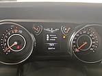 2020 Jeep Gladiator Crew Cab 4x4 Pickup for sale #S3F1360C - photo 22