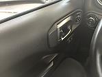 2020 Jeep Gladiator Crew Cab 4x4 Pickup for sale #S3F1360C - photo 23