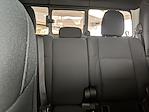 2020 Jeep Gladiator Crew Cab 4x4 Pickup for sale #S3F1360C - photo 24