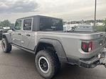 2020 Jeep Gladiator Crew Cab 4x4 Pickup for sale #S3F1360C - photo 2