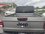 2020 Jeep Gladiator Crew Cab 4x4 Pickup for sale #S3F1360C - photo 4