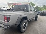 2020 Jeep Gladiator Crew Cab 4x4 Pickup for sale #S3F1360C - photo 5