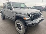 2020 Jeep Gladiator Crew Cab 4x4 Pickup for sale #S3F1360C - photo 6