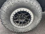 2020 Jeep Gladiator Crew Cab 4x4 Pickup for sale #S3F1360C - photo 7