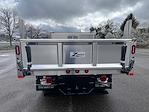 2023 Ford F-350 Super Cab DRW 4x4, Rugby Z-Spec Dump Truck for sale #S3F2789 - photo 3