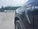 New 2023 Ford F-150 XLT SuperCrew Cab 4x4 Pickup for sale #S3F4706 - photo 23