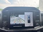 New 2023 Ford F-150 XLT SuperCrew Cab 4x4 Pickup for sale #S3F4706 - photo 24