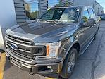2020 Ford F-150 SuperCrew Cab 4x4 Pickup for sale #S3F4706A - photo 1