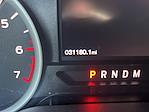 2020 Ford F-150 SuperCrew Cab 4x4 Pickup for sale #S3F4706A - photo 11