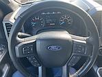 2020 Ford F-150 SuperCrew Cab 4x4 Pickup for sale #S3F4706A - photo 12