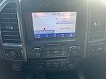2020 Ford F-150 SuperCrew Cab 4x4 Pickup for sale #S3F4706A - photo 13