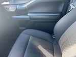 2020 Ford F-150 SuperCrew Cab 4x4 Pickup for sale #S3F4706A - photo 14