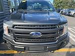 2020 Ford F-150 SuperCrew Cab 4x4 Pickup for sale #S3F4706A - photo 2