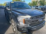 2020 Ford F-150 SuperCrew Cab 4x4 Pickup for sale #S3F4706A - photo 3