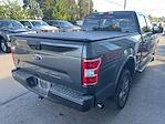 2020 Ford F-150 SuperCrew Cab 4x4 Pickup for sale #S3F4706A - photo 5