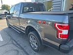 2020 Ford F-150 SuperCrew Cab 4x4 Pickup for sale #S3F4706A - photo 7