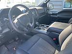 2020 Ford F-150 SuperCrew Cab 4x4 Pickup for sale #S3F4706A - photo 9