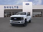 2023 Ford F-250 Regular Cab 4x4 Pickup for sale #S3F4788 - photo 3