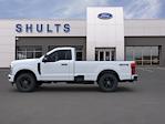 2023 Ford F-250 Regular Cab 4x4 Pickup for sale #S3F4788 - photo 4
