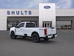 2023 Ford F-250 Regular Cab 4x4 Pickup for sale #S3F4788 - photo 2
