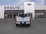2023 Ford F-250 Regular Cab 4x4 Pickup for sale #S3F4788 - photo 5