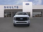 2023 Ford F-250 Regular Cab 4x4 Pickup for sale #S3F4788 - photo 6