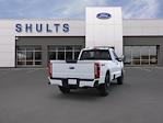 2023 Ford F-250 Regular Cab 4x4 Pickup for sale #S3F4788 - photo 8