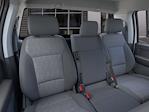 2023 Ford F-250 Regular Cab 4x4 Pickup for sale #S3F4788 - photo 10