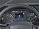 2023 Ford F-250 Regular Cab 4x4 Pickup for sale #S3F4788 - photo 13
