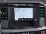 2023 Ford F-250 Regular Cab 4x4 Pickup for sale #S3F4788 - photo 14