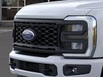 2023 Ford F-250 Regular Cab 4x4 Pickup for sale #S3F4788 - photo 17