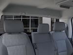 2023 Ford F-250 Regular Cab 4x4 Pickup for sale #S3F4788 - photo 22
