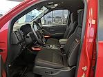 2024 Nissan Frontier Crew Cab 4WD Pickup for sale #S3F7372A - photo 10