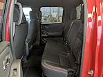 2024 Nissan Frontier Crew Cab 4WD Pickup for sale #S3F7372A - photo 11