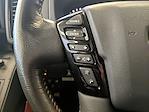 2024 Nissan Frontier Crew Cab 4WD Pickup for sale #S3F7372A - photo 15