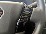 2024 Nissan Frontier Crew Cab 4WD Pickup for sale #S3F7372A - photo 16