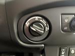 2024 Nissan Frontier Crew Cab 4WD Pickup for sale #S3F7372A - photo 20